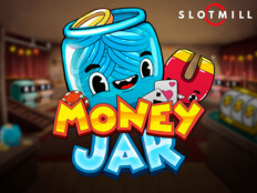 Casino slot güvenilir mi23